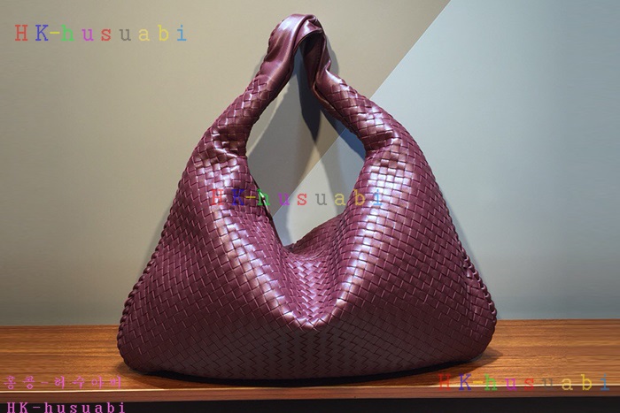 NEW 2018SS  ���װ�����Ÿ ����Ÿ��  BV 5092-4