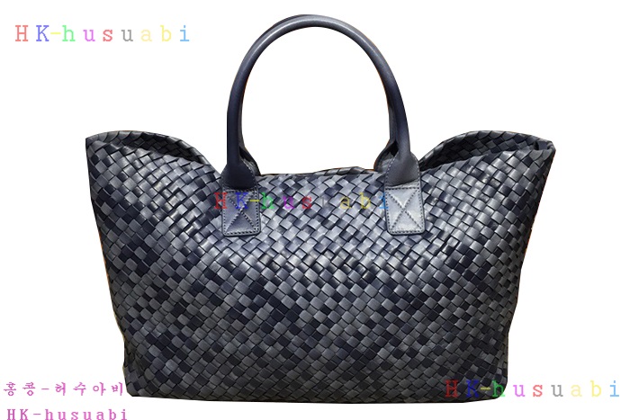 NEW 2018SS  ���װ�����Ÿ  ��ٹ�   BV 5211-2-1