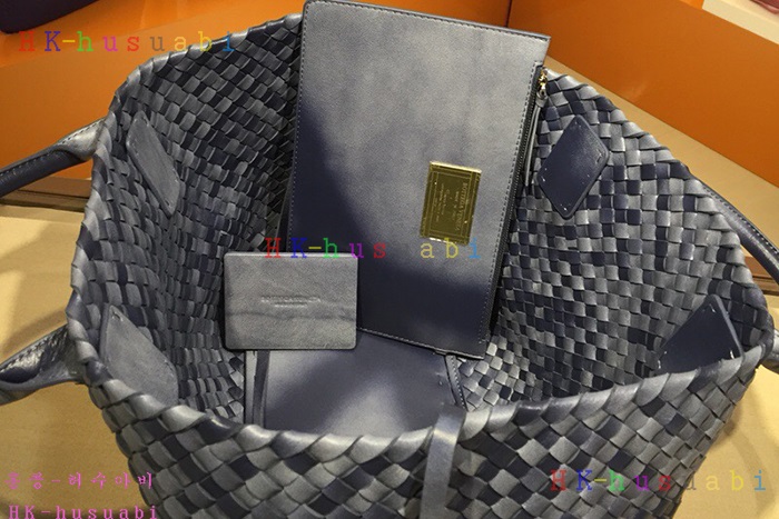 NEW 2018SS  ���װ�����Ÿ  ��ٹ�   BV 5211-2-1