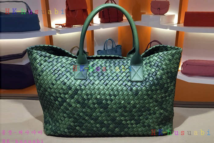 NEW 2018SS  ���װ�����Ÿ  ��ٹ�   BV 5211-2-2