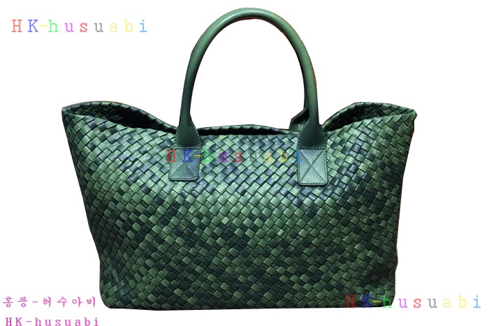 NEW 2018SS  ���װ�����Ÿ  ��ٹ�   BV 5211-2-2