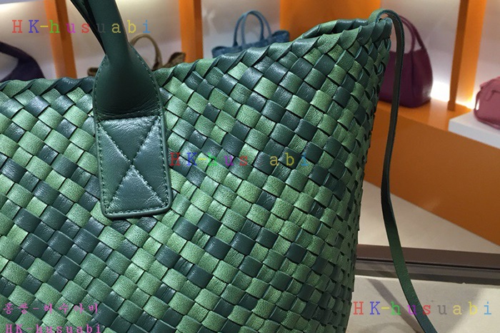 NEW 2018SS  ���װ�����Ÿ  ��ٹ�   BV 5211-2-2