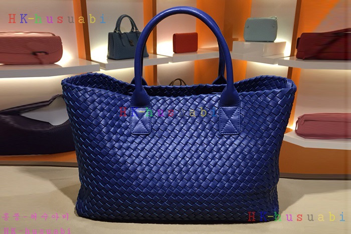 NEW 2018SS  ���װ�����Ÿ  ��ٹ�   BV 5211-2-3