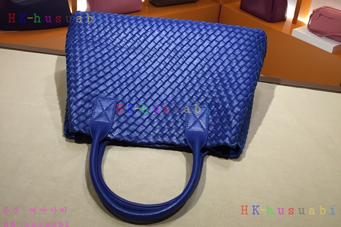 NEW 2018SS  ���װ�����Ÿ  ��ٹ�   BV 5211-2-3