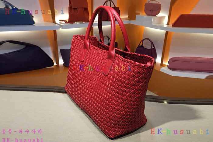 NEW 2018SS  ���װ�����Ÿ  ��ٹ�   BV 5211-2-4