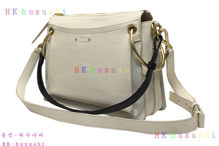 �ڹ̷��ޡ� 2018SS  ���ο� ���� �����  CL 50034