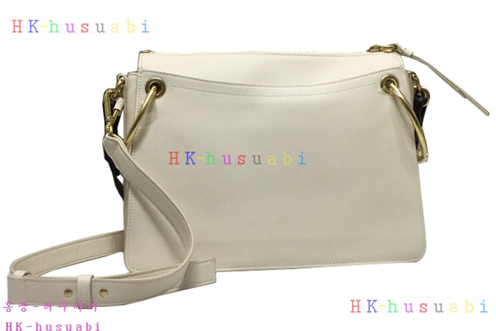 �ڹ̷��ޡ� 2018SS  ���ο� ���� �����  CL 50034