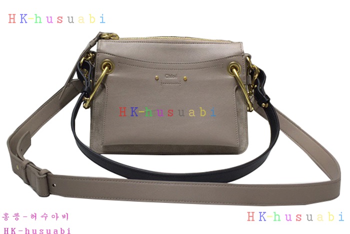 �ڹ̷��ޡ� 2018SS  ���ο� ���� ����� CL 55035