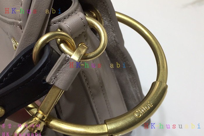 �ڹ̷��ޡ� 2018SS  ���ο� ���� ����� CL 55035