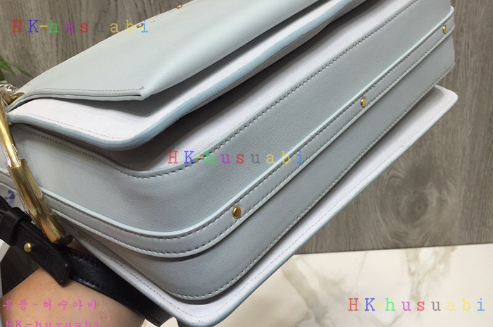 �ڹ̷��ޡ� 2018SS  ���ο� ���� ����� CL 50034-2