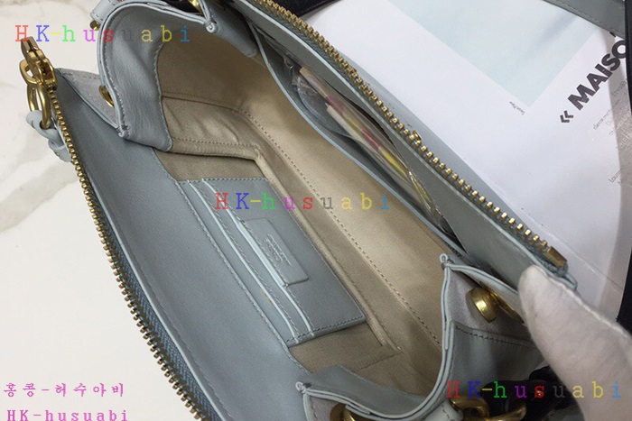 �ڹ̷��ޡ� 2018SS  ���ο� ���� ����� CL 55035-2