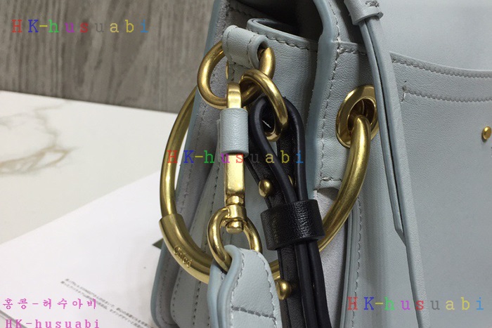 �ڹ̷��ޡ� 2018SS  ���ο� ���� ����� CL 55035-2