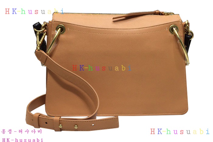 �ڹ̷��ޡ� 2018SS ���ο� ���� ����� CL 50034-3