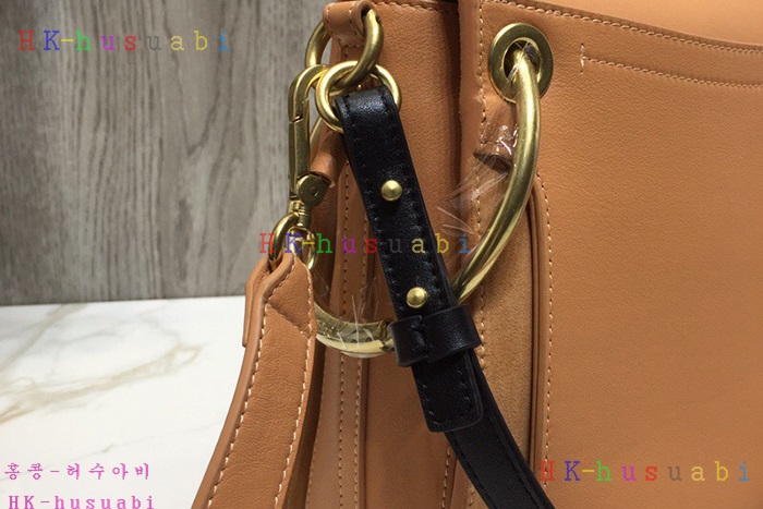 �ڹ̷��ޡ� 2018SS ���ο� ���� ����� CL 50034-3