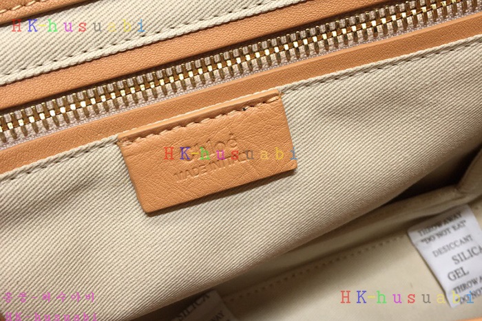 �ڹ̷��ޡ� 2018SS ���ο� ���� ����� CL 50034-3