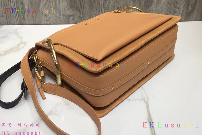 �ڹ̷��ޡ� 2018SS ���ο� ���� ����� CL 50034-3