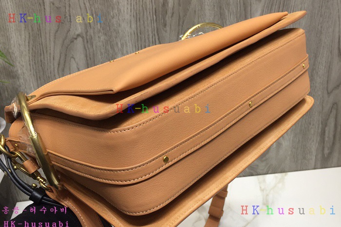 �ڹ̷��ޡ� 2018SS ���ο� ���� ����� CL 50034-3