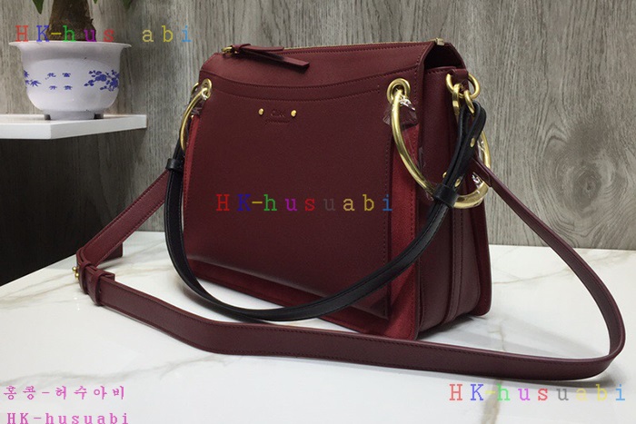 �ڹ̷��ޡ� 2018SS ���ο� ���� ����� CL 50034-4