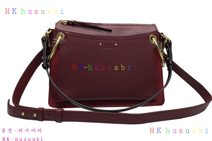 �ڹ̷��ޡ� 2018SS ���ο� ���� ����� CL 55035-4