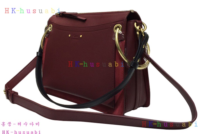 �ڹ̷��ޡ� 2018SS ���ο� ���� ����� CL 55035-4