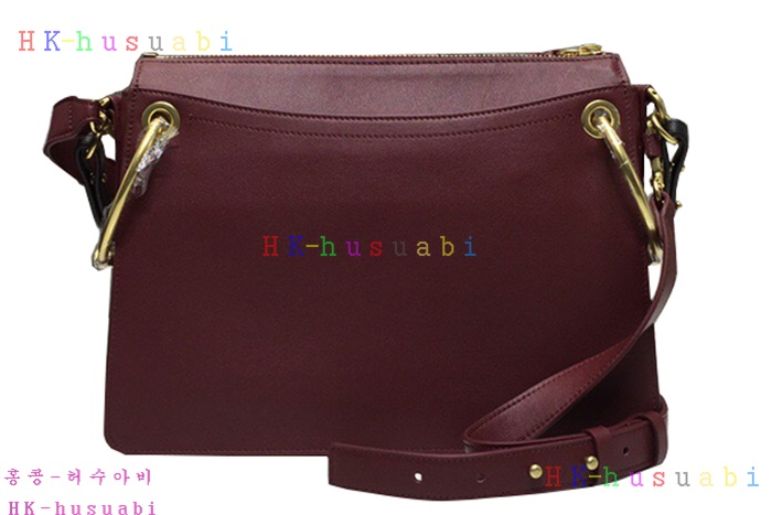 �ڹ̷��ޡ� 2018SS ���ο� ���� ����� CL 55035-4