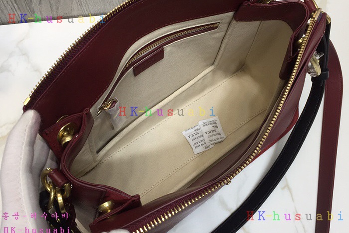 �ڹ̷��ޡ� 2018SS ���ο� ���� ����� CL 55035-4