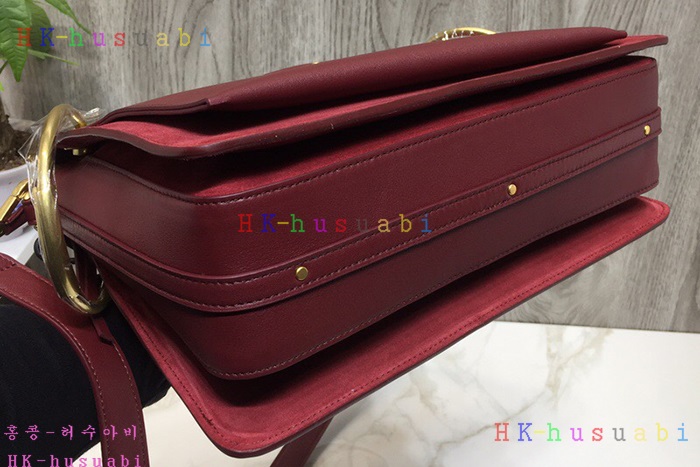 �ڹ̷��ޡ� 2018SS ���ο� ���� ����� CL 55035-4