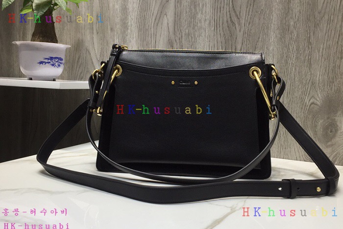 �ڹ̷��ޡ� 2018SS ���ο� ���� ����� CL 50034-5