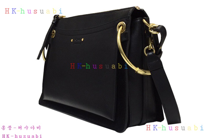 �ڹ̷��ޡ� 2018SS ���ο� ���� ����� CL 50034-5