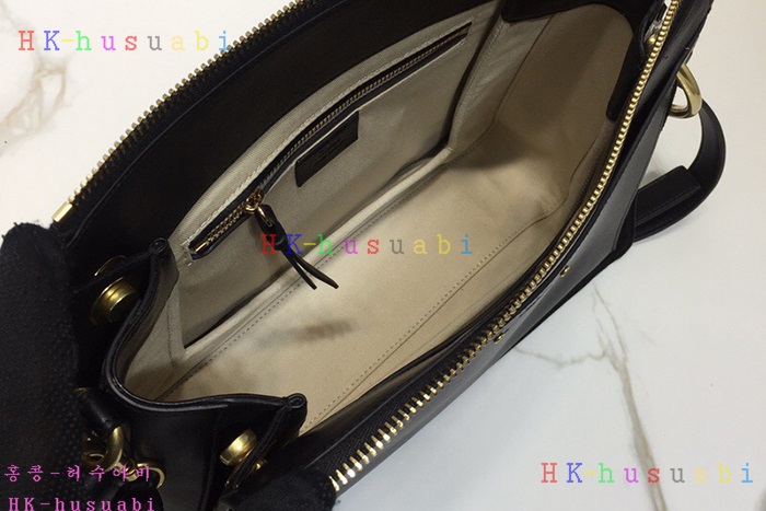 �ڹ̷��ޡ� 2018SS ���ο� ���� ����� CL 50034-5