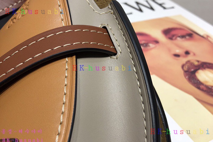 �ڹ̷��ޡ� 2018SS �ο��� ����Ʈ�� LW 32156-2