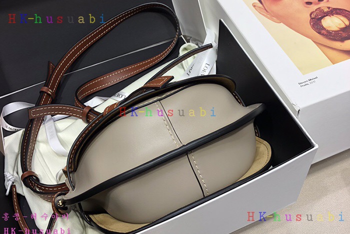 �ڹ̷��ޡ� 2018SS �ο��� ����Ʈ�� LW 32156-2