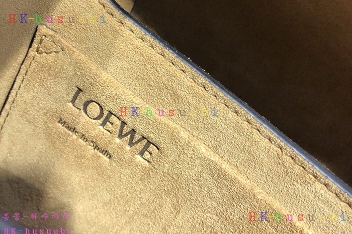 �ڹ̷��ޡ� 2018SS �ο��� ����Ʈ�� LW 32156-2