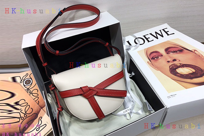 �ڹ̷��ޡ� 2018SS �ο��� ����Ʈ�� LW 32156-3