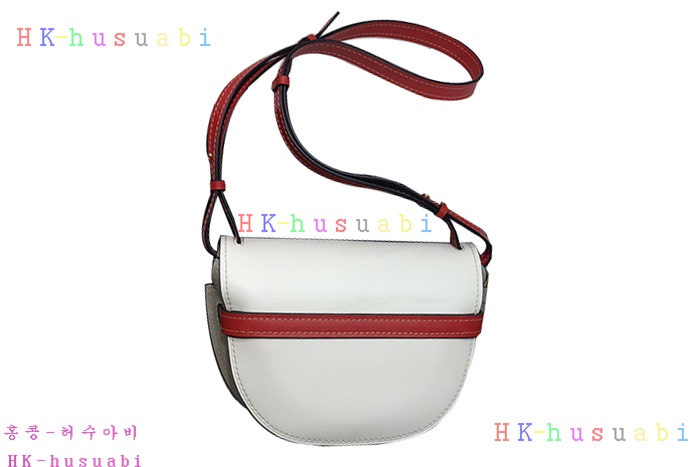 �ڹ̷��ޡ� 2018SS �ο��� ����Ʈ�� LW 32156-3