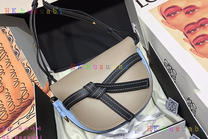 �ڹ̷��ޡ� 2018SS �ο��� ����Ʈ�� LW 32156-4