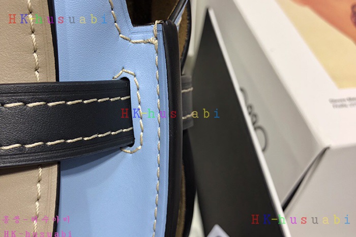 �ڹ̷��ޡ� 2018SS �ο��� ����Ʈ�� LW 32156-4