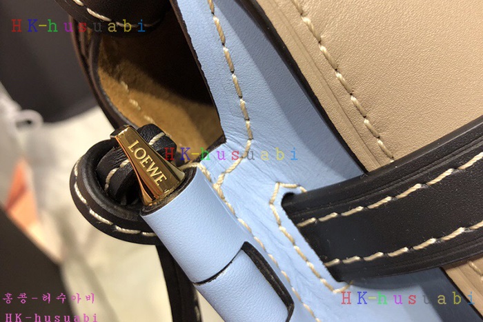 �ڹ̷��ޡ� 2018SS �ο��� ����Ʈ�� LW 32156-4