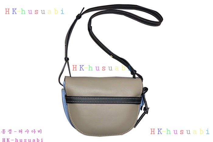 �ڹ̷��ޡ� 2018SS �ο��� ����Ʈ�� LW 32156-4