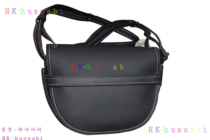 �ڹ̷��ޡ� 2018SS �ο��� ����Ʈ�� LW 32156-5