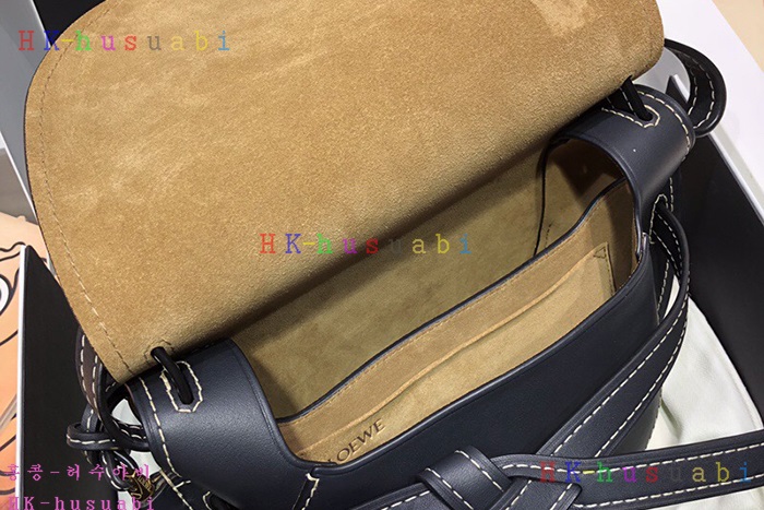 �ڹ̷��ޡ� 2018SS �ο��� ����Ʈ�� LW 32156-5