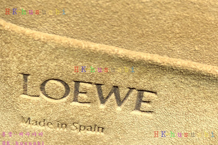 �ڹ̷��ޡ� 2018SS �ο��� ����Ʈ�� LW 32156-5