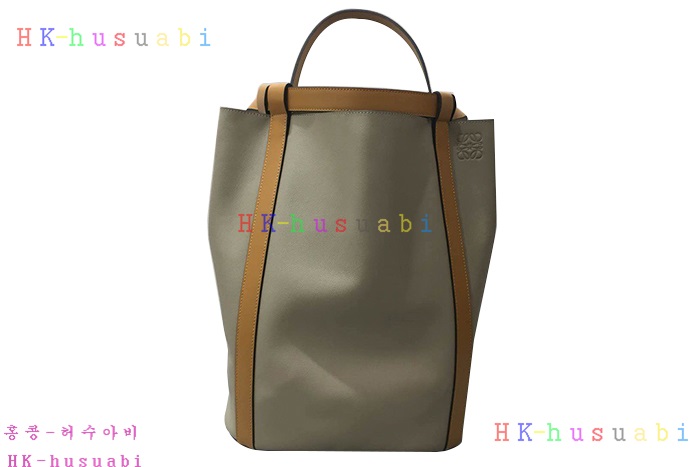 �ڹ̷��ޡ�2018SS  �ο��� �̵峪�� ���� LW 88633