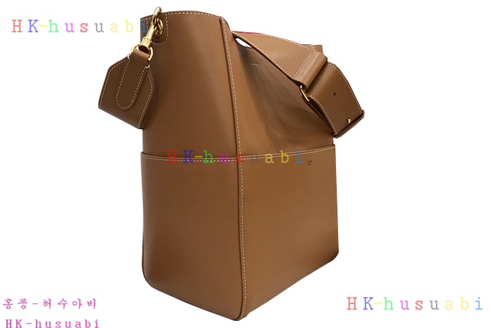 �ڹ̷��ޡ�2018SS ������ ��۹� CL 176990-4