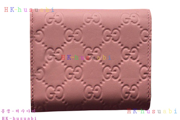 �ڹ̷��ޡ� ���� �е�� ������ GU 453155-2