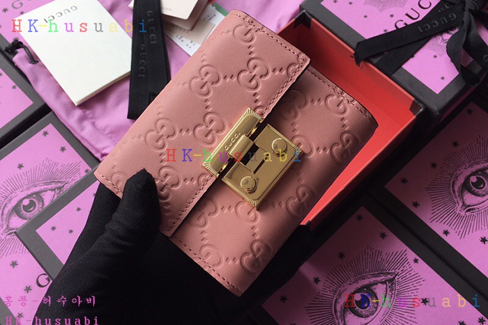 �ڹ̷��ޡ� ���� �е�� ������ GU 453155-2