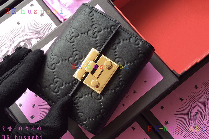 �ڹ̷��ޡ� ���� �е�� ������ GU 453155-3