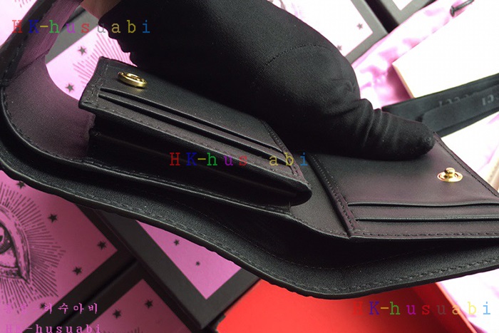 �ڹ̷��ޡ� ���� �е�� ������ GU 453155-3