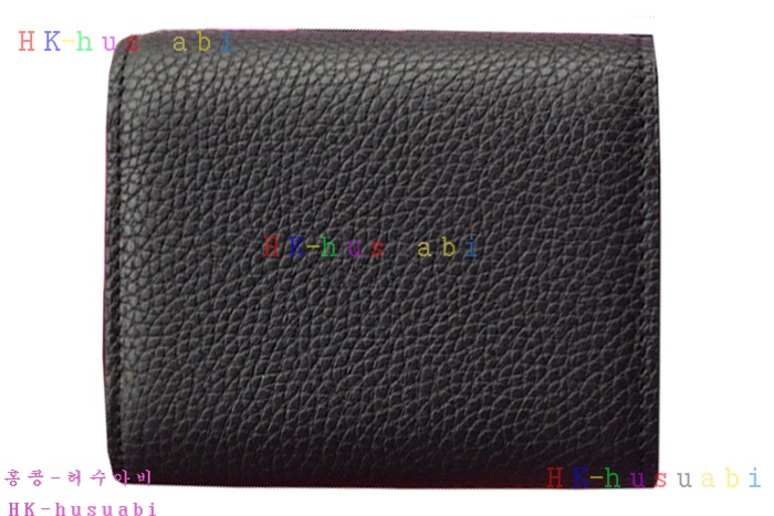 �ڹ̷��ޡ� ���� �е�� ������ GU 453155-4