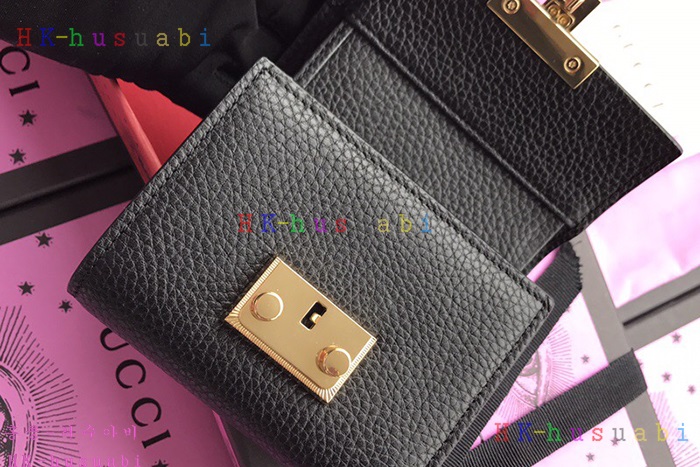 �ڹ̷��ޡ� ���� �е�� ������ GU 453155-4